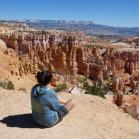176 Bryce Canyon National Park