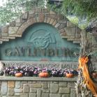 022 - Gatlinburg Tennessee