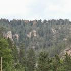 066 - Spearfish canyon