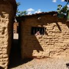 198 Little Hollywood Kanab