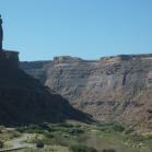 082 Hwy 128 Scenic Byway