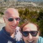 134 Scenic Byway 12 Hogsback