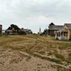 029 - Authentic wild west town