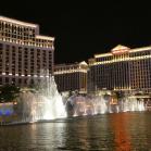 236 The  Bellagio Hotel