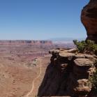 069 Canyonlands National Park