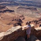 062 Dead Horse Point