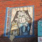 053 - Asheville, NC 22-05-16