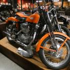 061 - 1960s Sportster