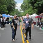 035 - Are you a Morris dancer... 21-05-16