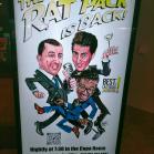 208 Tuscany Suites and Casino