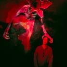 235 Stranger Things Vegas