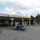 074 - Short Creek Kentucky - 25-05-2017