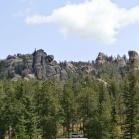 115 - Custer State Park