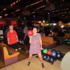 040 - Bowling