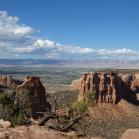 114 Colorado National Monument