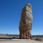 162 Kodachrome Basin State Park