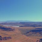 060 Dead Horse Point