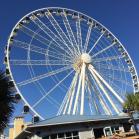 028 - Big wheel, Myrtle Beach - 17-05-2017
