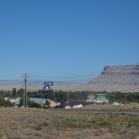 054 Green River Utah