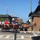 054 - Charleston South Carolina - 20-05-2017