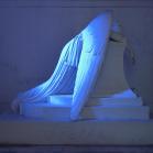 045 - Angel of grief