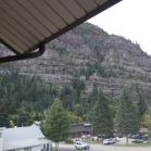 089 View from Mattahorn Inn