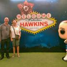 231 Stranger Things Vegas