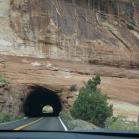 107 Colorado National Monument