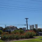 205 Tuscany Suites and Casino