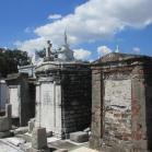 046 - Still in cemetery