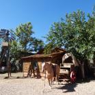 192 Little Hollywood Kanab