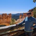 173 Bryce Canyon National Park