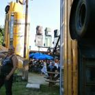 099 - Full Throttle Saloon