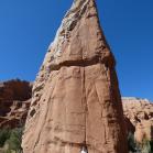 157 Kodachrome Basin State Park