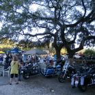 048 - Murrells Inlet South Carolina - 18-05-2017