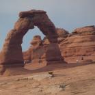 050 Arches National Park Utah