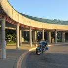 074 - Back in Kentucky 21-09-2015