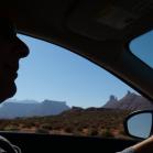 081 Hwy 128 Scenic Byway