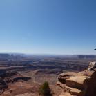 061 Dead Horse Point
