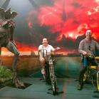 232 Stranger Things Vegas