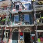 048 - Still roaming through the French quarter