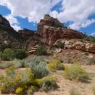 104 Colorado National Monument