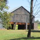 082 - Tobacco drying