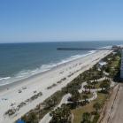 029 - Busy beach... 17-05-2017