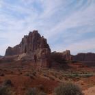 026 Arches National Park Utah