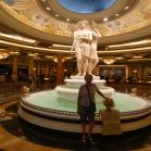 214 The  Bellagio Hotel