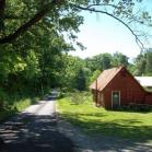 038 - Kentucky back roads 25-05-2013