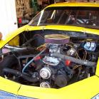 022 - 800-bhp, 358-cubic-inch engine... 24-05-2013