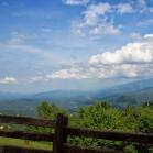 061 - More Smoky Mountain views 27-05-2013