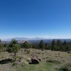 132 Larb Hollow Overlook